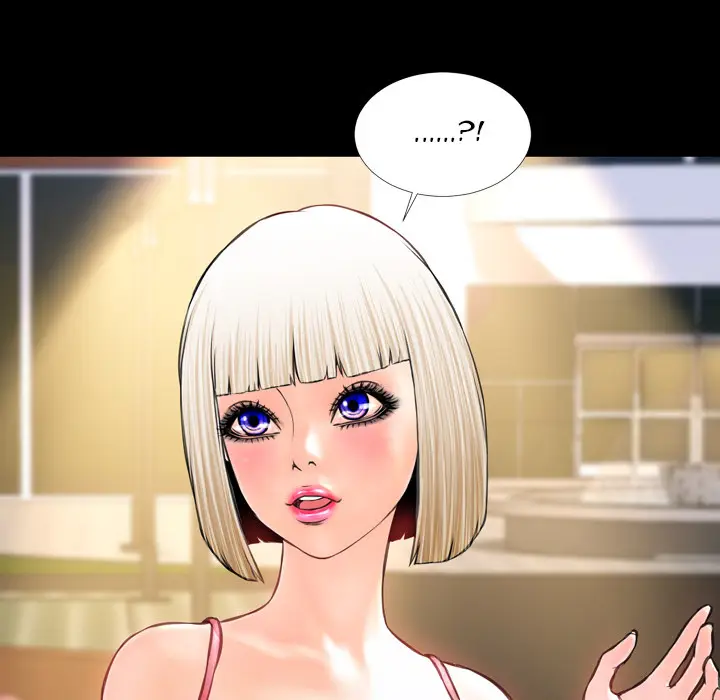 image-komik-her-toy-shop-chapter-5-15/152