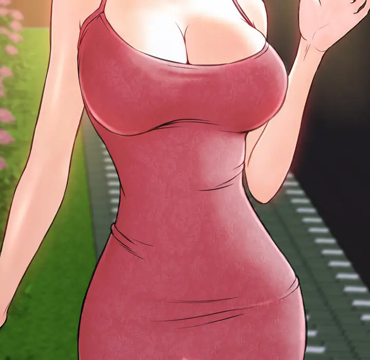 image-komik-her-toy-shop-chapter-5-16/152