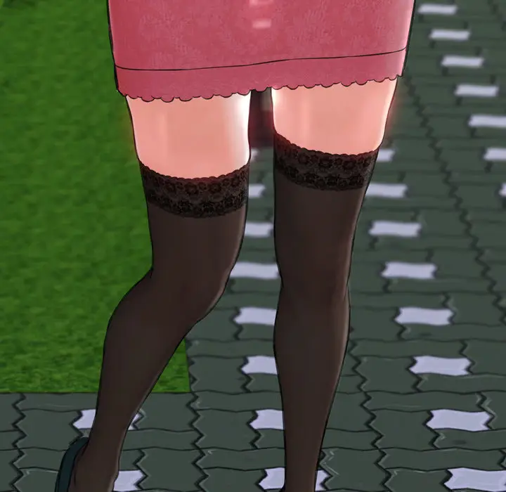 image-komik-her-toy-shop-chapter-5-17/152