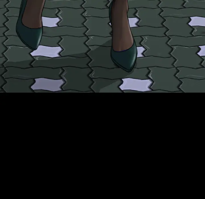 image-komik-her-toy-shop-chapter-5-18/152