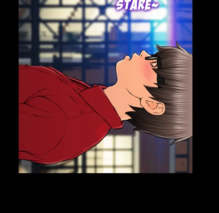 image-komik-her-toy-shop-chapter-5-20/152