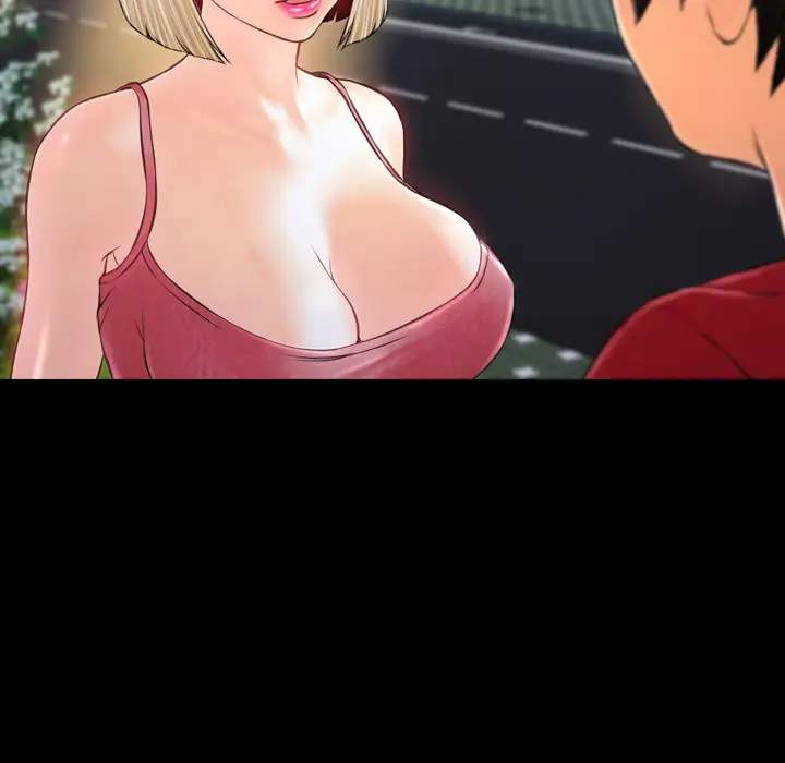 image-komik-her-toy-shop-chapter-5-22/152