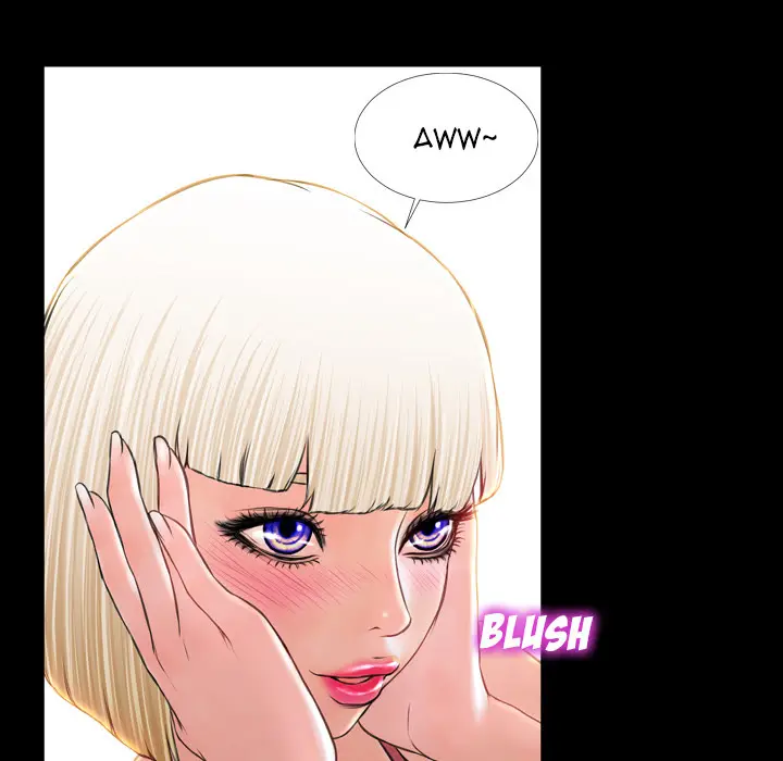 image-komik-her-toy-shop-chapter-5-23/152