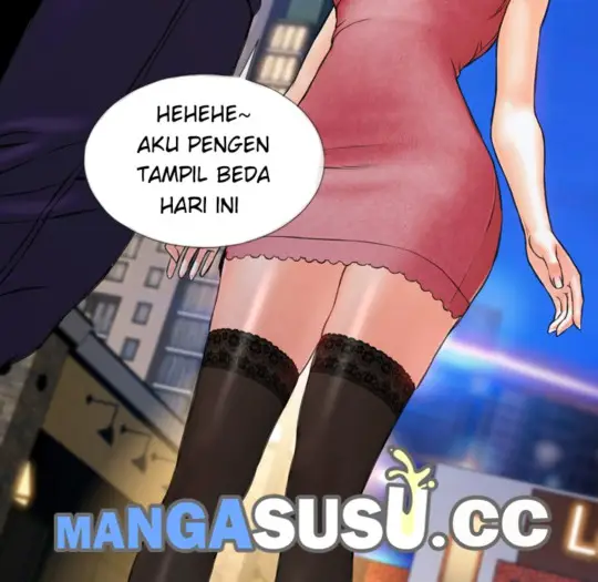 image-komik-her-toy-shop-chapter-5-26/152