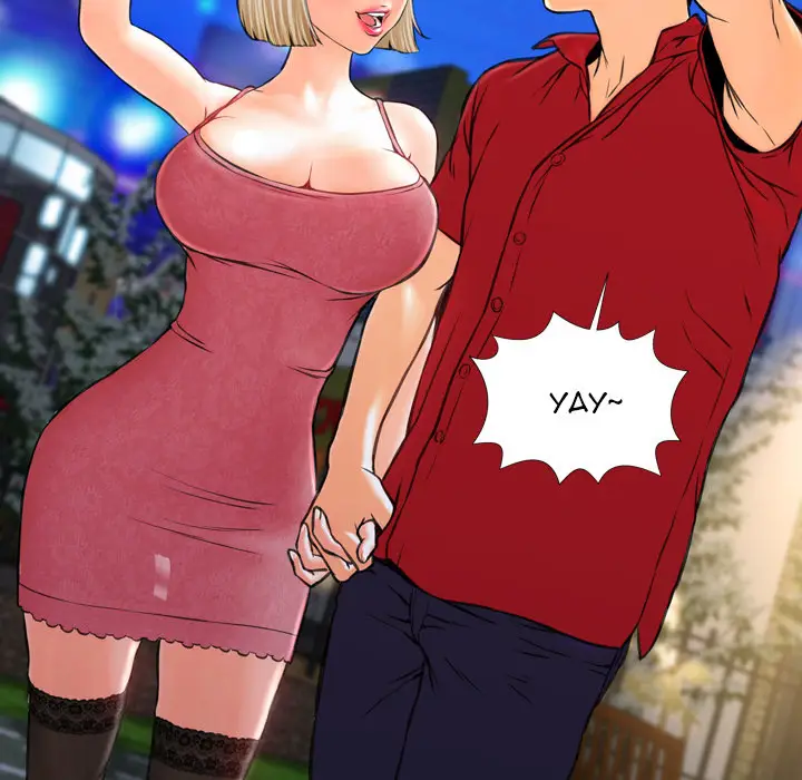 image-komik-her-toy-shop-chapter-5-32/152