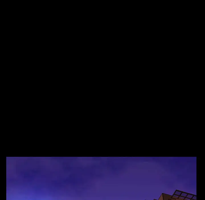 image-komik-her-toy-shop-chapter-5-34/152