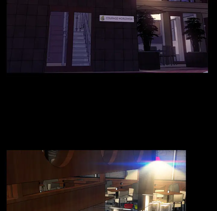 image-komik-her-toy-shop-chapter-5-36/152