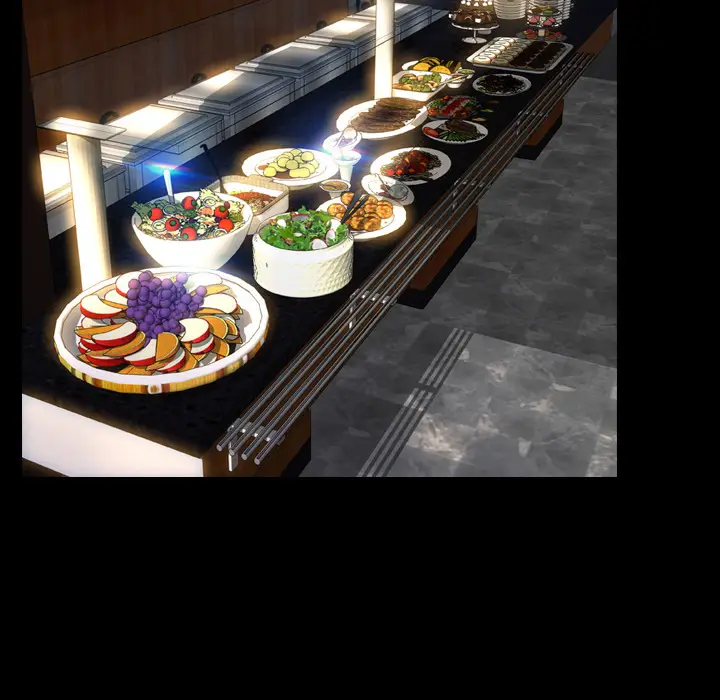 image-komik-her-toy-shop-chapter-5-37/152