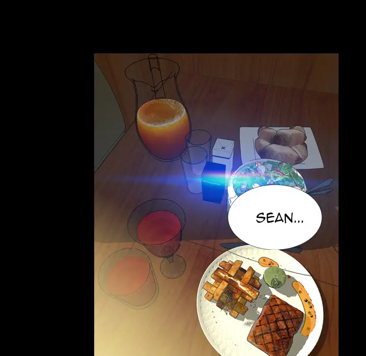 image-komik-her-toy-shop-chapter-5-38/152