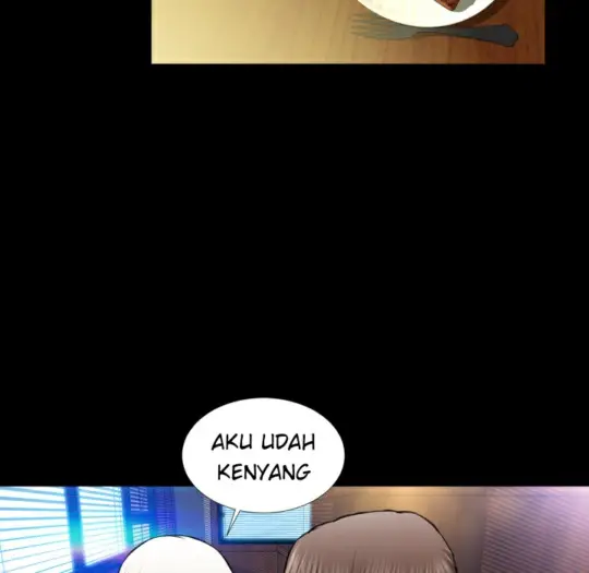 image-komik-her-toy-shop-chapter-5-39/152