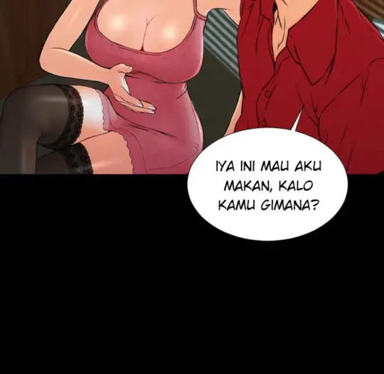image-komik-her-toy-shop-chapter-5-45/152