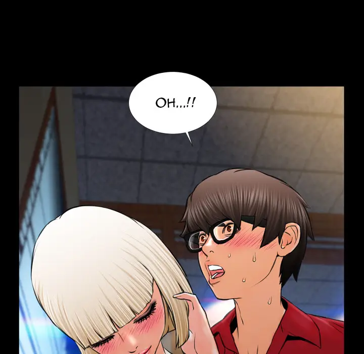 image-komik-her-toy-shop-chapter-5-51/152