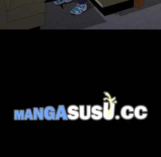 image-komik-her-toy-shop-chapter-5-54/152