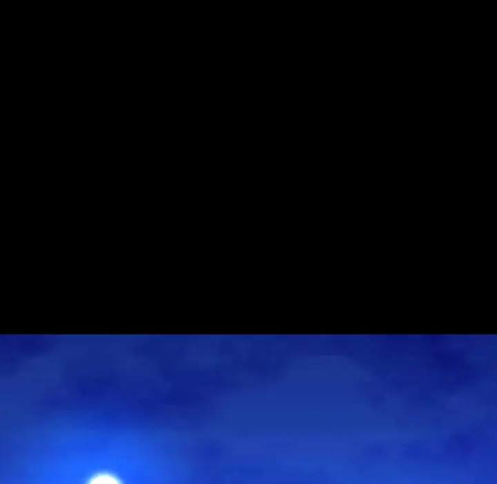 image-komik-her-toy-shop-chapter-5-55/152