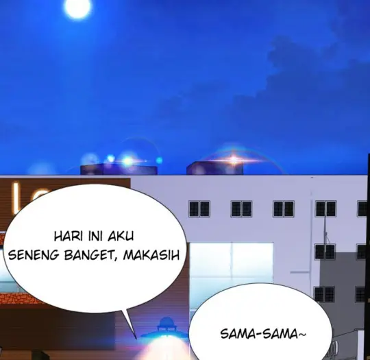 image-komik-her-toy-shop-chapter-5-56/152