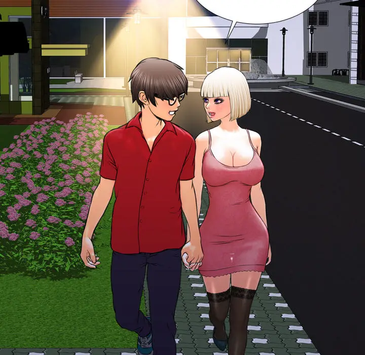 image-komik-her-toy-shop-chapter-5-57/152