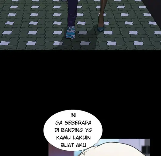 image-komik-her-toy-shop-chapter-5-58/152