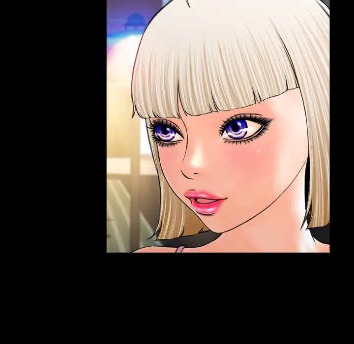 image-komik-her-toy-shop-chapter-5-59/152