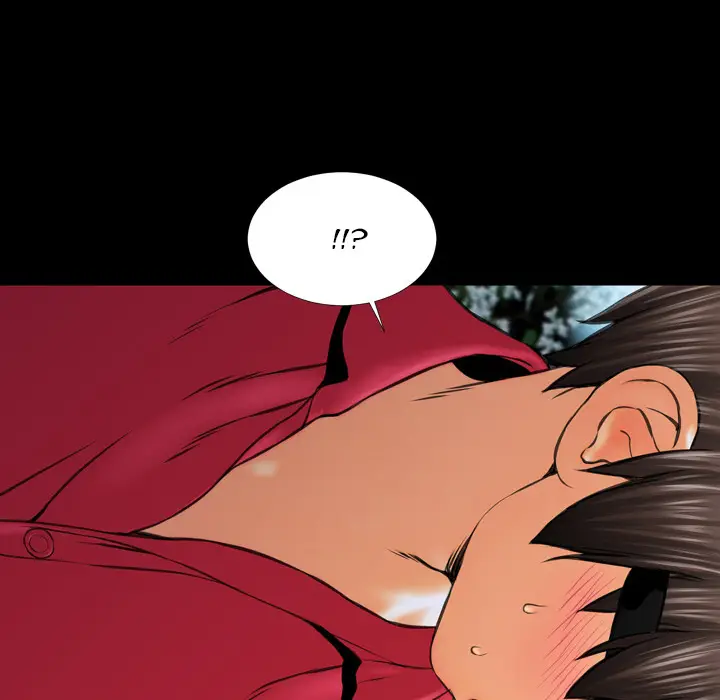 image-komik-her-toy-shop-chapter-5-61/152