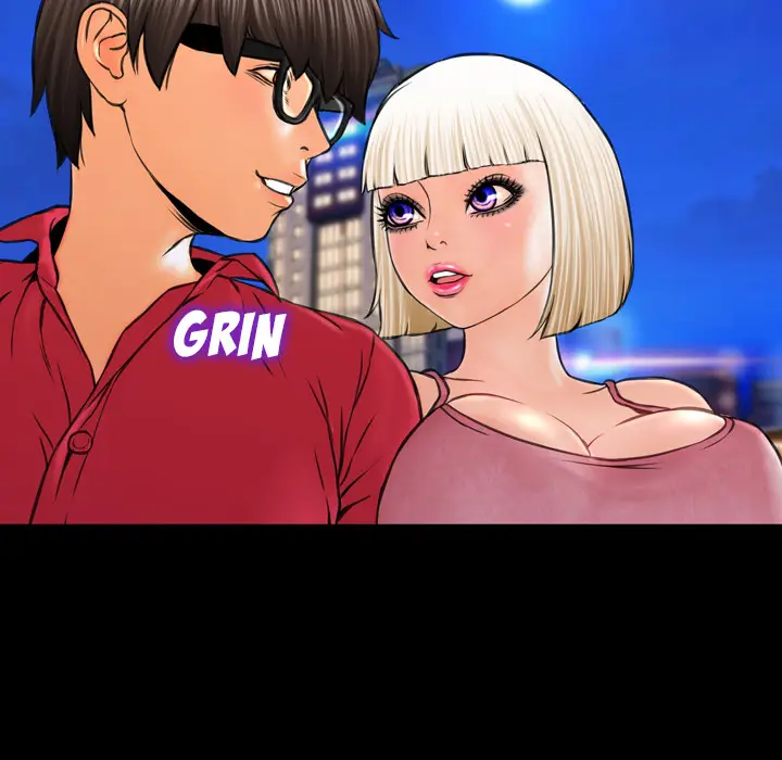 image-komik-her-toy-shop-chapter-5-64/152