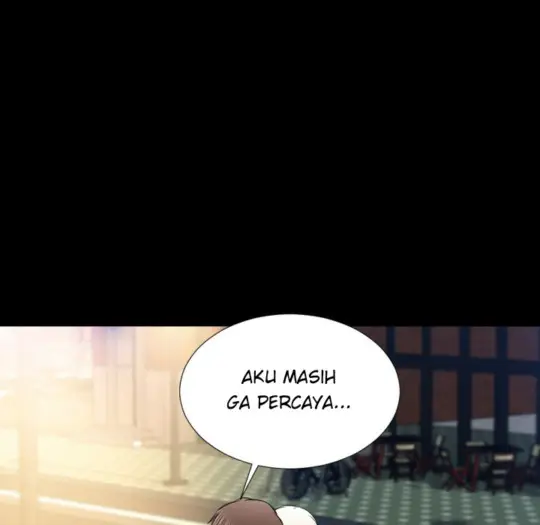 image-komik-her-toy-shop-chapter-5-65/152