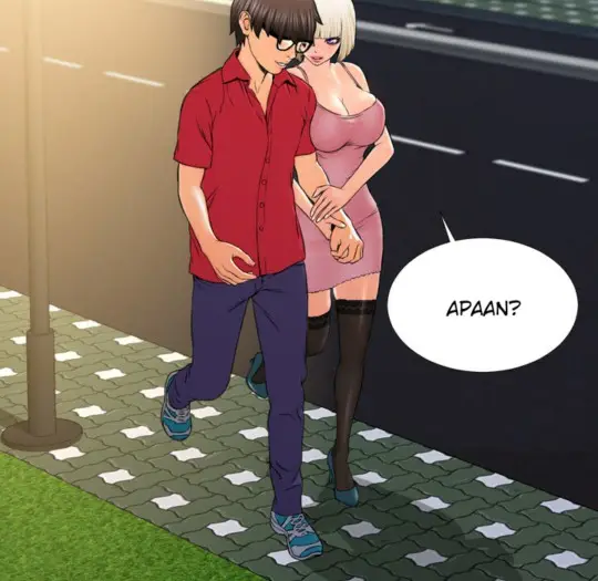 image-komik-her-toy-shop-chapter-5-66/152