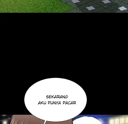 image-komik-her-toy-shop-chapter-5-67/152