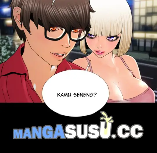 image-komik-her-toy-shop-chapter-5-68/152