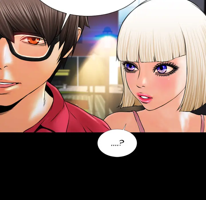 image-komik-her-toy-shop-chapter-5-70/152