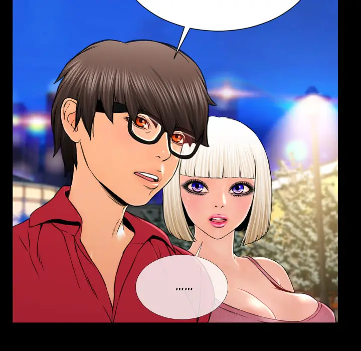 image-komik-her-toy-shop-chapter-5-72/152