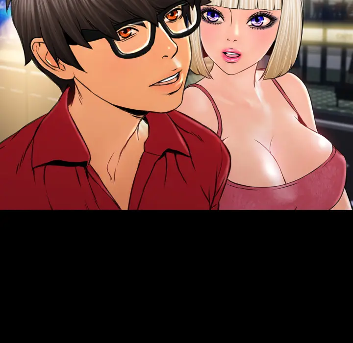 image-komik-her-toy-shop-chapter-5-74/152