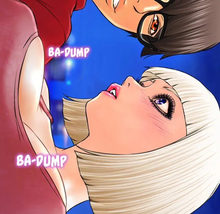 image-komik-her-toy-shop-chapter-5-76/152