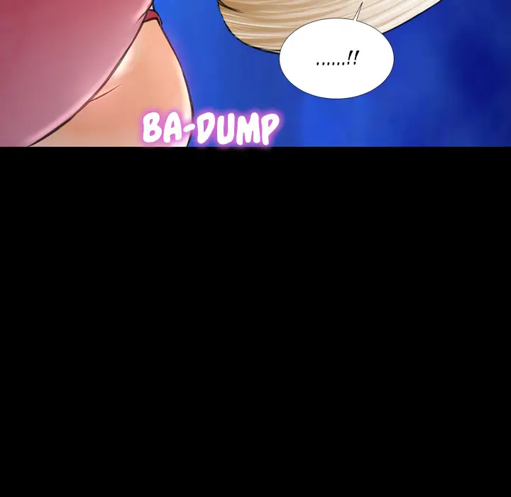 image-komik-her-toy-shop-chapter-5-77/152