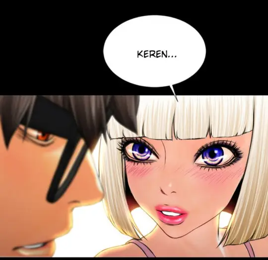 image-komik-her-toy-shop-chapter-5-78/152