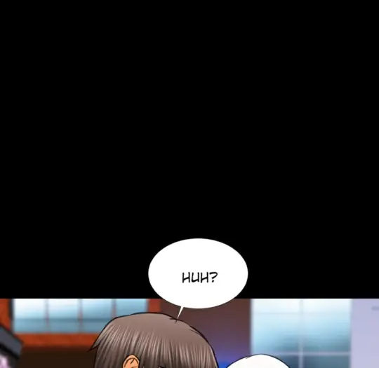 image-komik-her-toy-shop-chapter-5-79/152