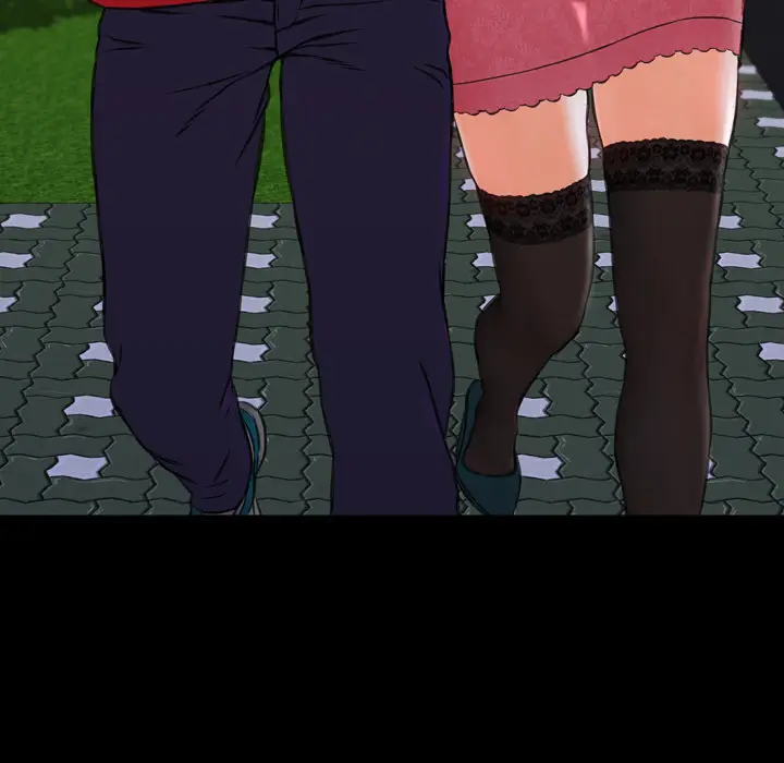 image-komik-her-toy-shop-chapter-5-81/152