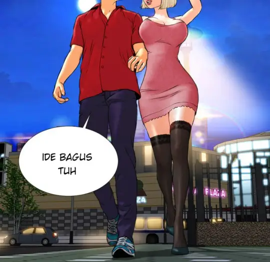 image-komik-her-toy-shop-chapter-5-85/152