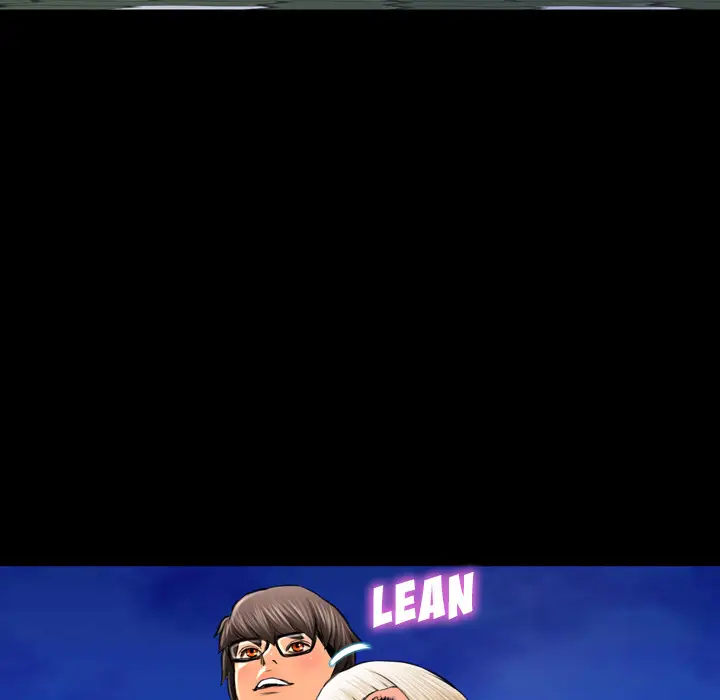 image-komik-her-toy-shop-chapter-5-86/152