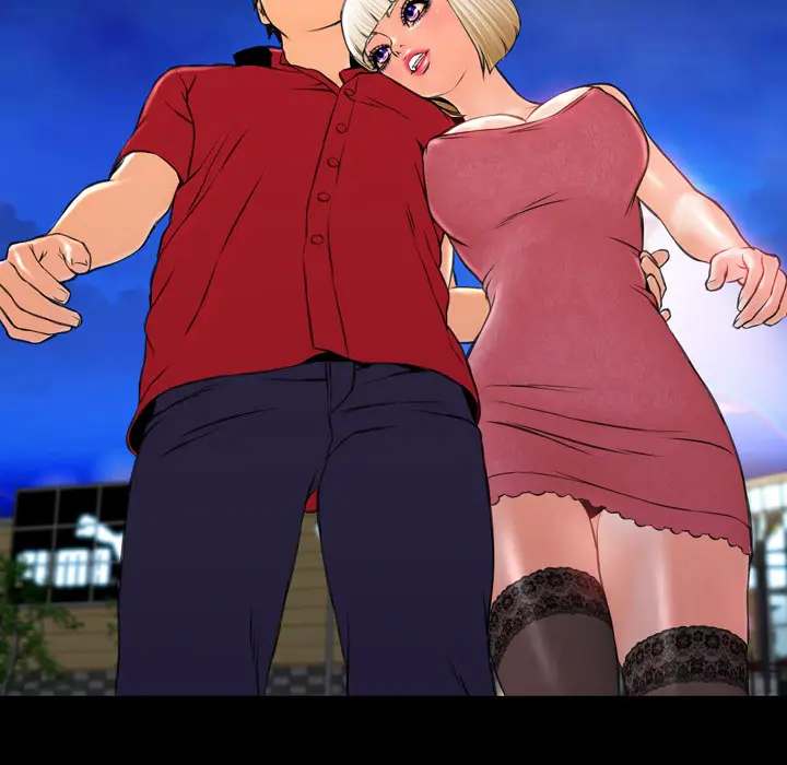 image-komik-her-toy-shop-chapter-5-87/152