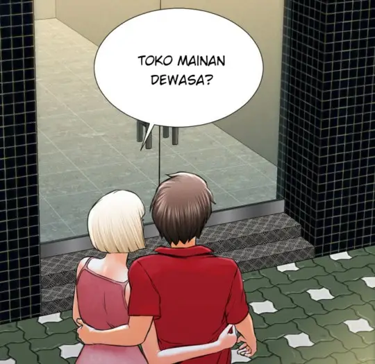 image-komik-her-toy-shop-chapter-5-92/152