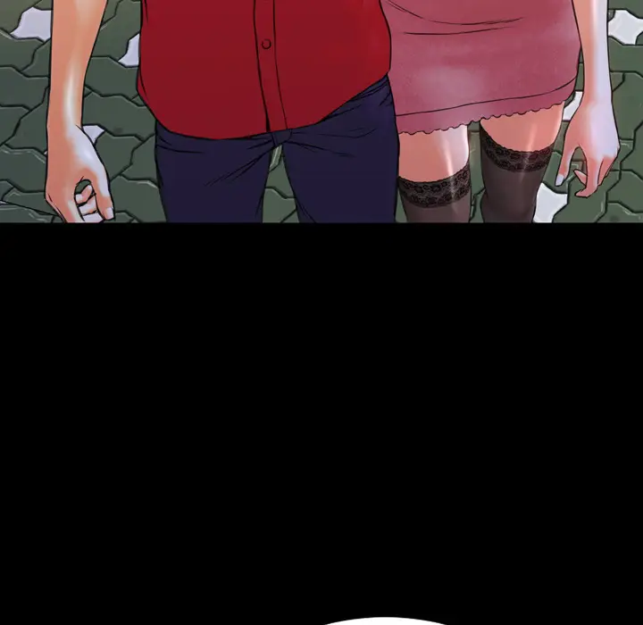 image-komik-her-toy-shop-chapter-5-95/152