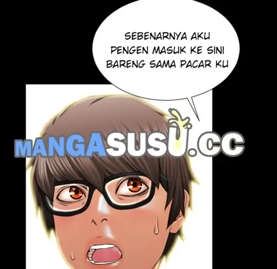 image-komik-her-toy-shop-chapter-5-96/152