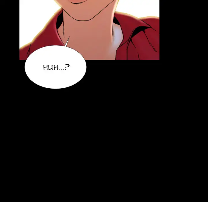 image-komik-her-toy-shop-chapter-5-97/152