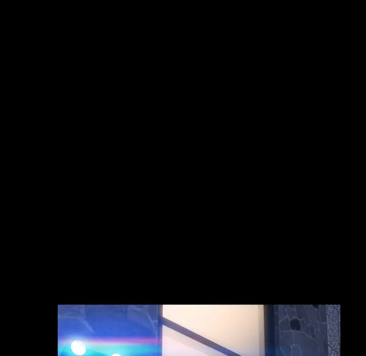 image-komik-her-toy-shop-chapter-5-98/152