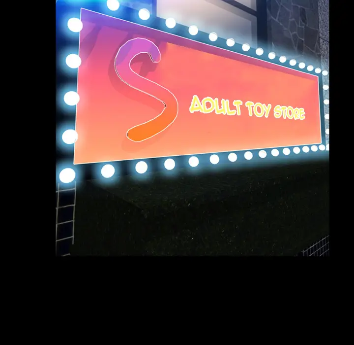 image-komik-her-toy-shop-chapter-5-99/152