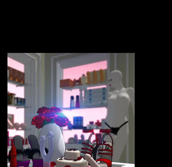 image-komik-her-toy-shop-chapter-5-100/152