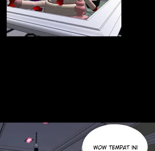 image-komik-her-toy-shop-chapter-5-101/152