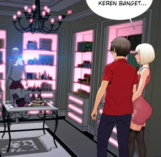 image-komik-her-toy-shop-chapter-5-102/152