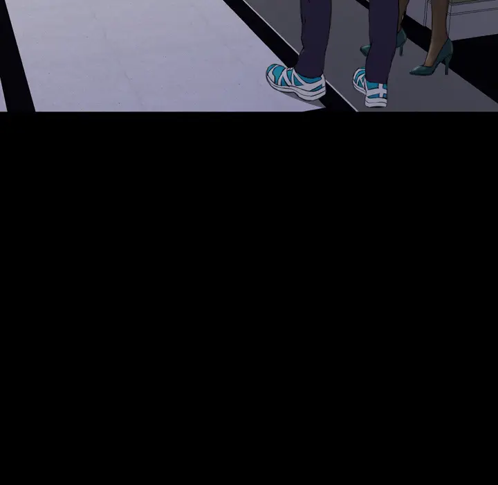 image-komik-her-toy-shop-chapter-5-103/152