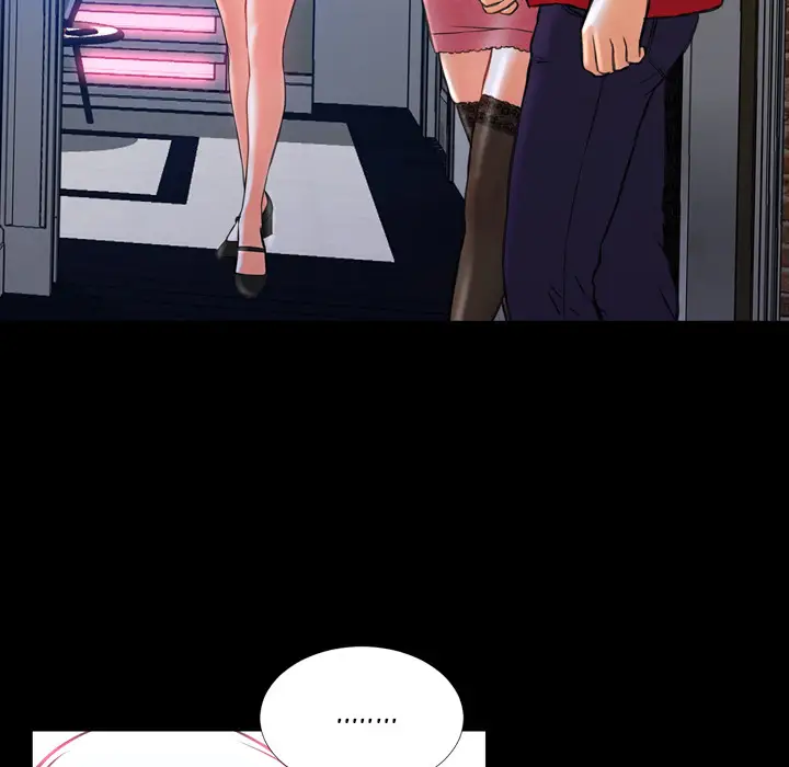 image-komik-her-toy-shop-chapter-5-105/152